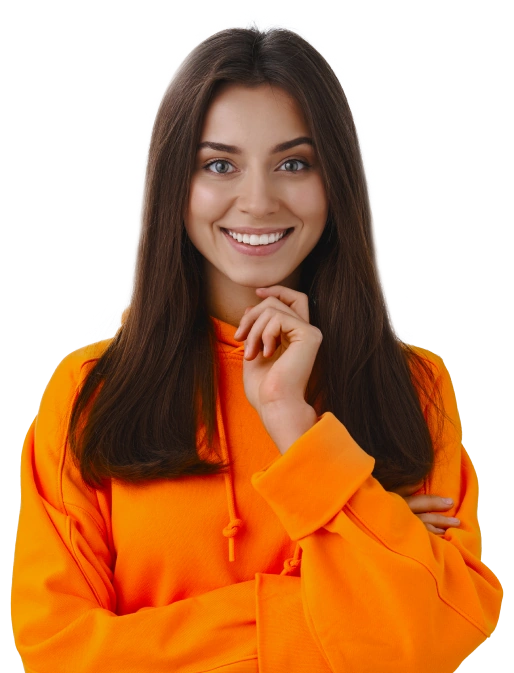 Ростелеком интернет-провайдер в&nbsp;деревня Крюково (городское поселение Кадуй) (Вологодская область)