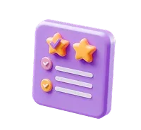 Проверьте подключение в&nbsp;деревня Крюково (городское поселение Кадуй) (Вологодская область)